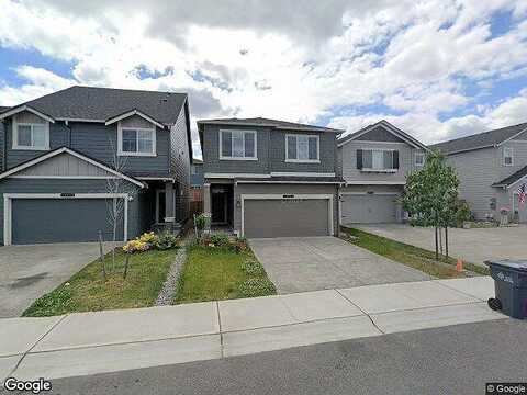 108Th, PUYALLUP, WA 98374