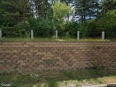 Delton, MINNETONKA, MN 55345