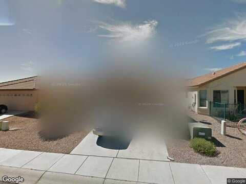 Silverado, SIERRA VISTA, AZ 85635