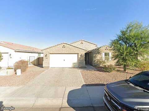 Lawrence, WADDELL, AZ 85355