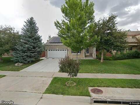 Vassar, AURORA, CO 80013