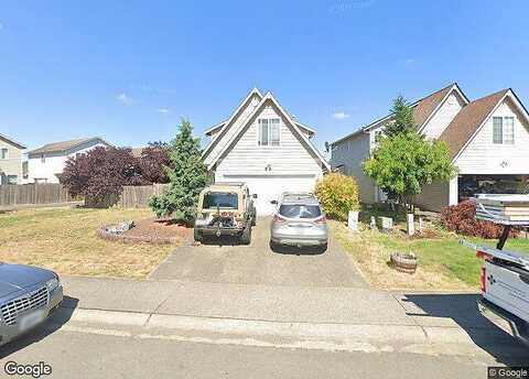 26Th, TACOMA, WA 98445