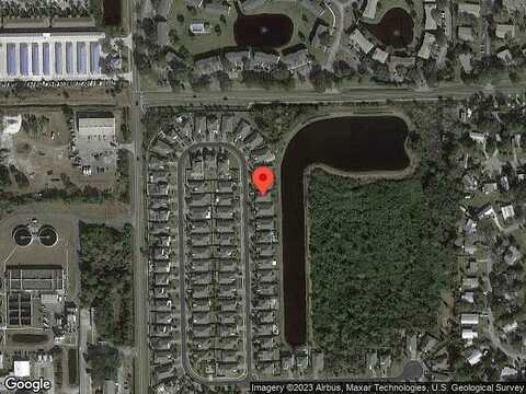 Ocean Cay, SAINT AUGUSTINE, FL 32080