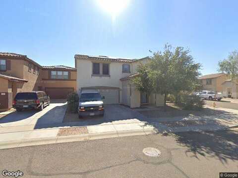 Fairway, SURPRISE, AZ 85374