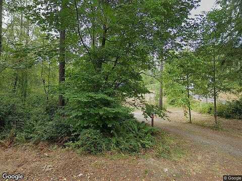 71St, VAUGHN, WA 98394