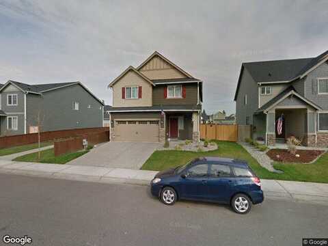 11Th, SPANAWAY, WA 98387