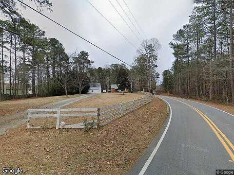 Holland, DALLAS, GA 30157