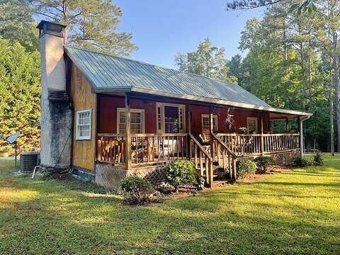 Holland, DALLAS, GA 30157