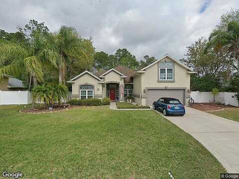 Bartram Parke, SAINT JOHNS, FL 32259