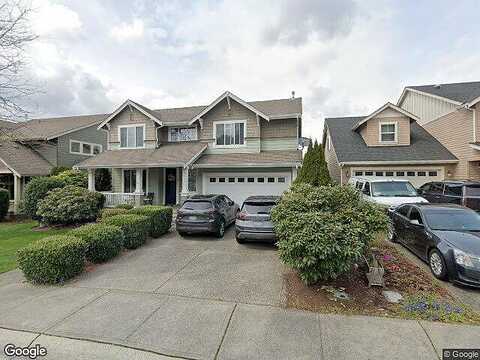 123Rd, BONNEY LAKE, WA 98391