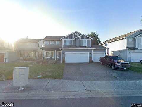 26Th, TACOMA, WA 98445