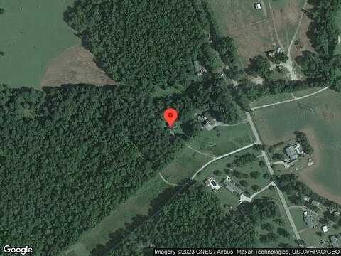 Lonergan Hulme, APPLING, GA 30802