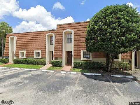 115Th, PLANTATION, FL 33325