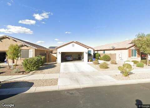 Ida, SURPRISE, AZ 85387