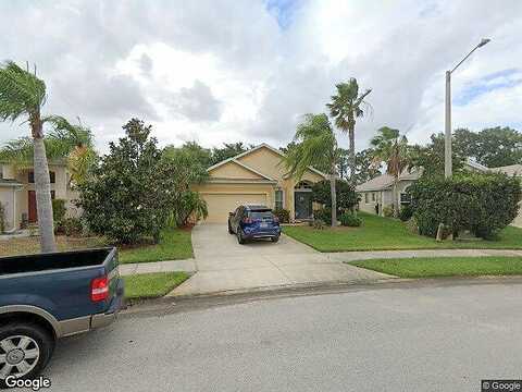 Sun Gazer, ROCKLEDGE, FL 32955
