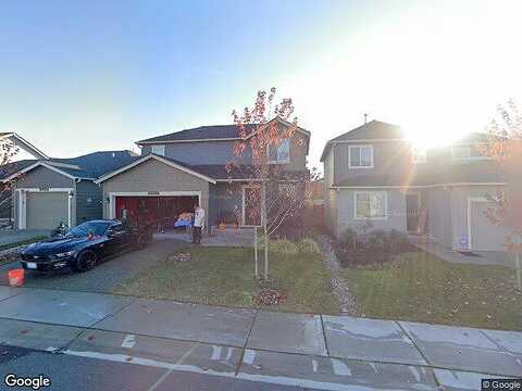 Alpine, PUYALLUP, WA 98374