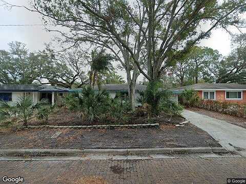 Pasadena, DUNEDIN, FL 34698
