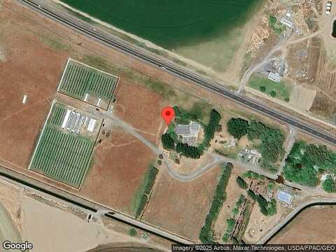 Black Arrow, OTHELLO, WA 99344