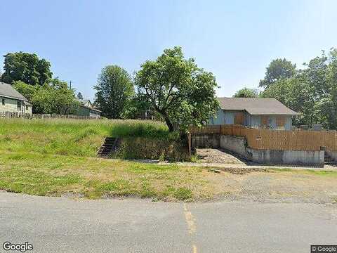 Fairbanks, TACOMA, WA 98404