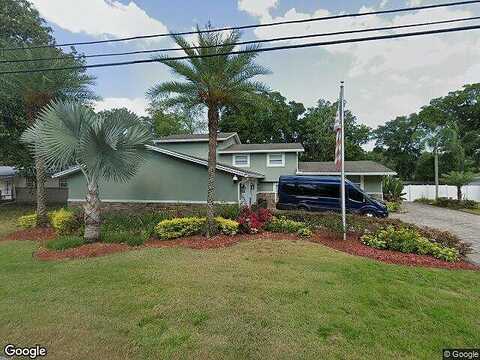 Mauva Juan, JACKSONVILLE, FL 32225