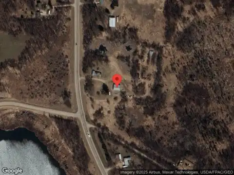 County Highway 25, DETROIT LAKES, MN 56501