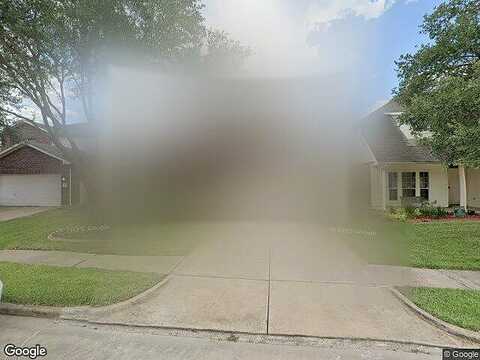 Oxford Green, FRESNO, TX 77545
