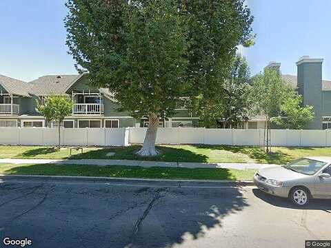 Rory, SIMI VALLEY, CA 93063