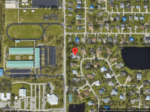 Piccadilly, CAPE CORAL, FL 33991