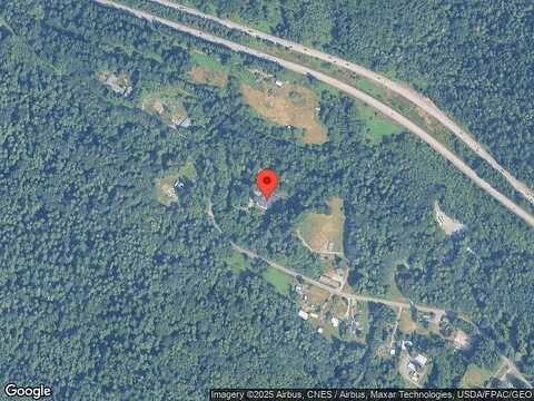 Old Samish, BELLINGHAM, WA 98229