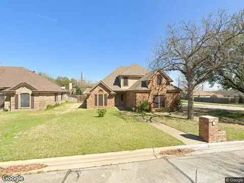 Rally, HARKER HEIGHTS, TX 76548