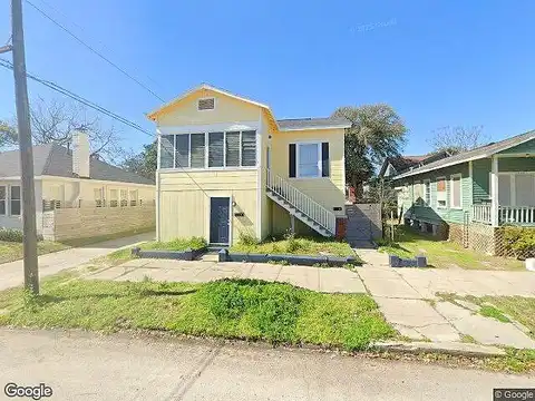 39Th, GALVESTON, TX 77550