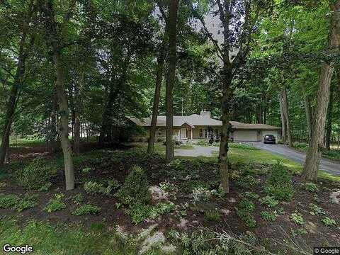 Wedgewood, ELM GROVE, WI 53122