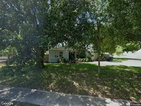 77Th, SAINT PETERSBURG, FL 33702