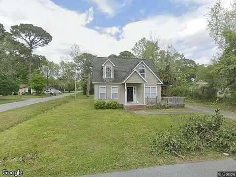 Lakewood, JACKSONVILLE, FL 32207