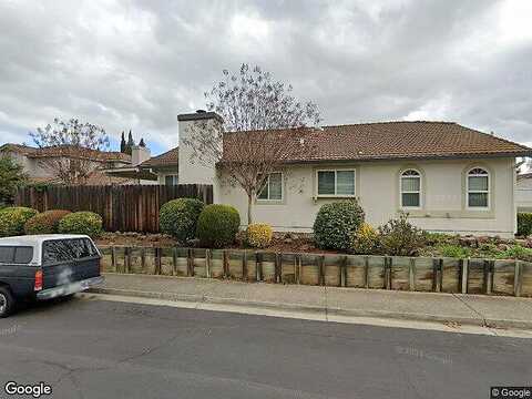 Evalane, CONCORD, CA 94519