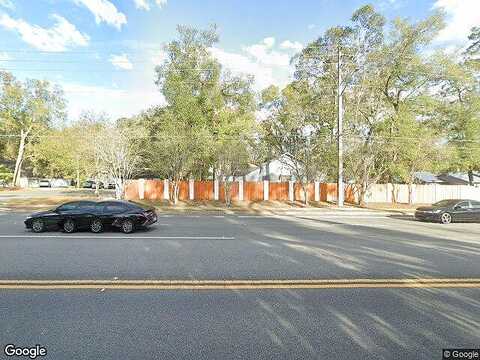 43Rd, GAINESVILLE, FL 32605