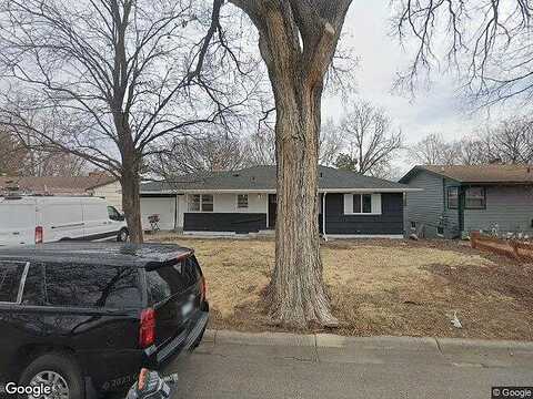 Melrose, MINNEAPOLIS, MN 55426