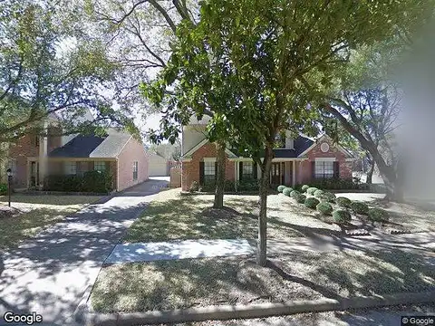 Riverbend, SUGAR LAND, TX 77478