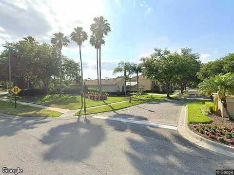 Avalon, TAMPA, FL 33647