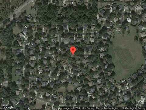 Silver Valley, APOPKA, FL 32712
