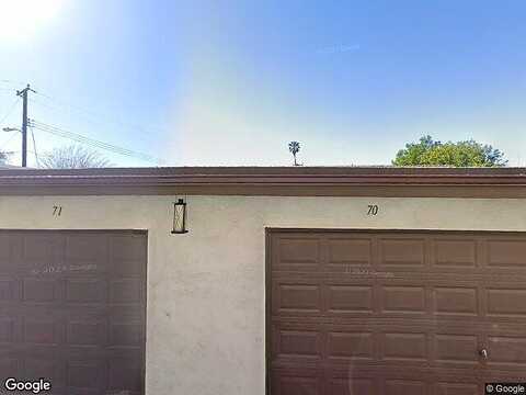 Heim, ORANGE, CA 92865