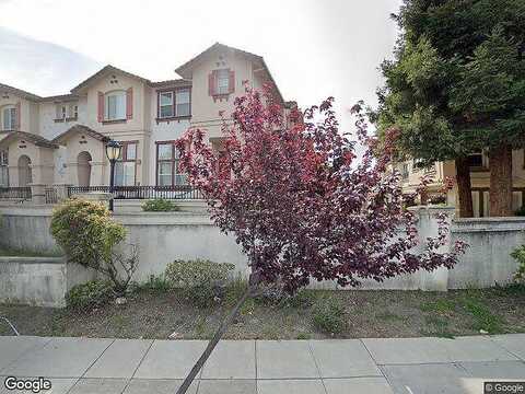 San Fernando, SAN PABLO, CA 94806