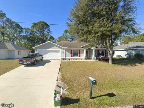 Russell, PALM COAST, FL 32164