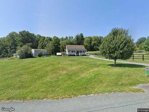 Boyds Hollow, BIGLERVILLE, PA 17307