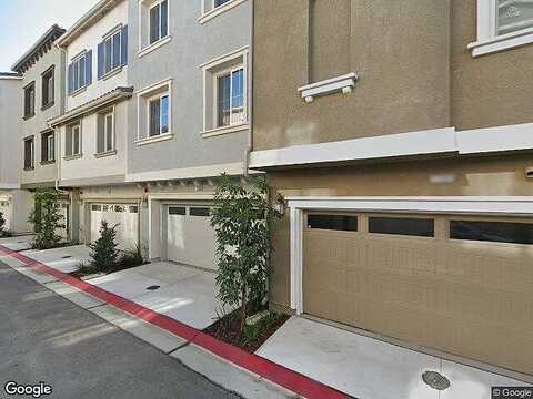 Cantabria, MORGAN HILL, CA 95037
