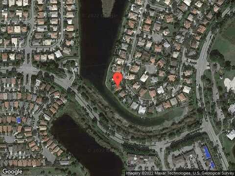 9Th, PEMBROKE PINES, FL 33029