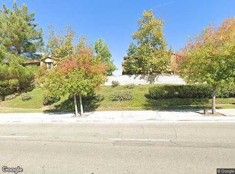 Lost Canyon, CANYON COUNTRY, CA 91387