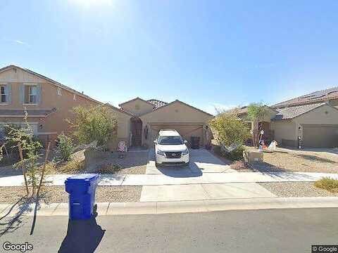 Villa Hermosa, SURPRISE, AZ 85387