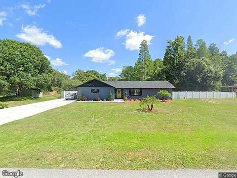 Eagle, LUTZ, FL 33558