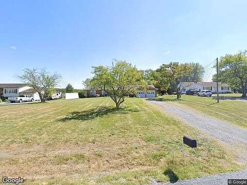 Hayfield, WINCHESTER, VA 22603